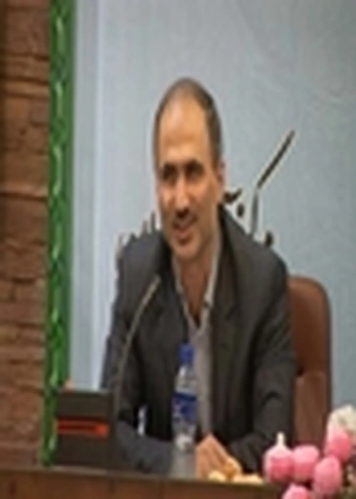 ۶۵۴ نفر مجری سرشماری کشاورزی در گیلان هستند