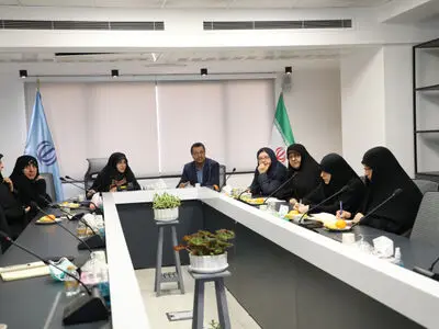 اندیشکده «بانوان و تحکیم خانواده» در وزارت علوم ایجاد شد
