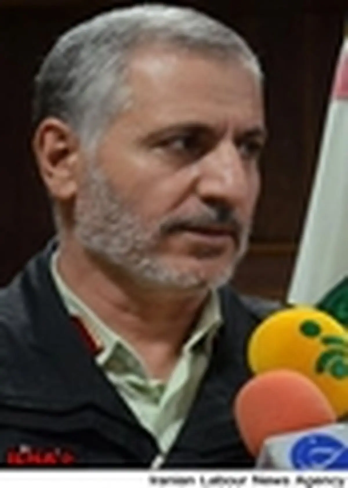 ۴ میلیون و ۲۵۰ هزار قرص ترامادول داخل یک اتوبوس