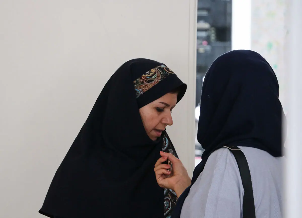 حرکت برای ایجاد تساوی زنان و مردان در استفاده از خدمات‌شهری