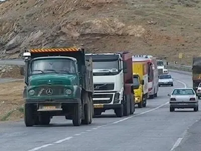 نبود اعتبارکافی در جاده‌های گلستان قربانی می‌گیرد/سال گذشته ۳۵۹ نفر بر اثر حوادث جاده‌ای در استان جان باختند