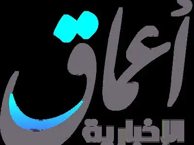 asdasd