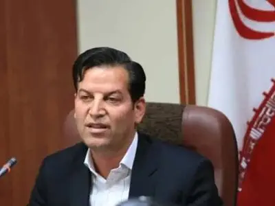 انتخاب محمد جعفرپور به عنوان شهردار اراک با 9 رأی موافق