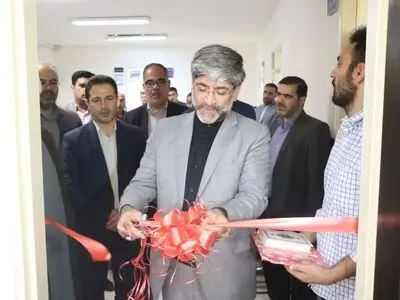 آغاز فعالیت همزمان دادگاه صلح در ۱۱ حوزه قضایی آذربایجان غربی