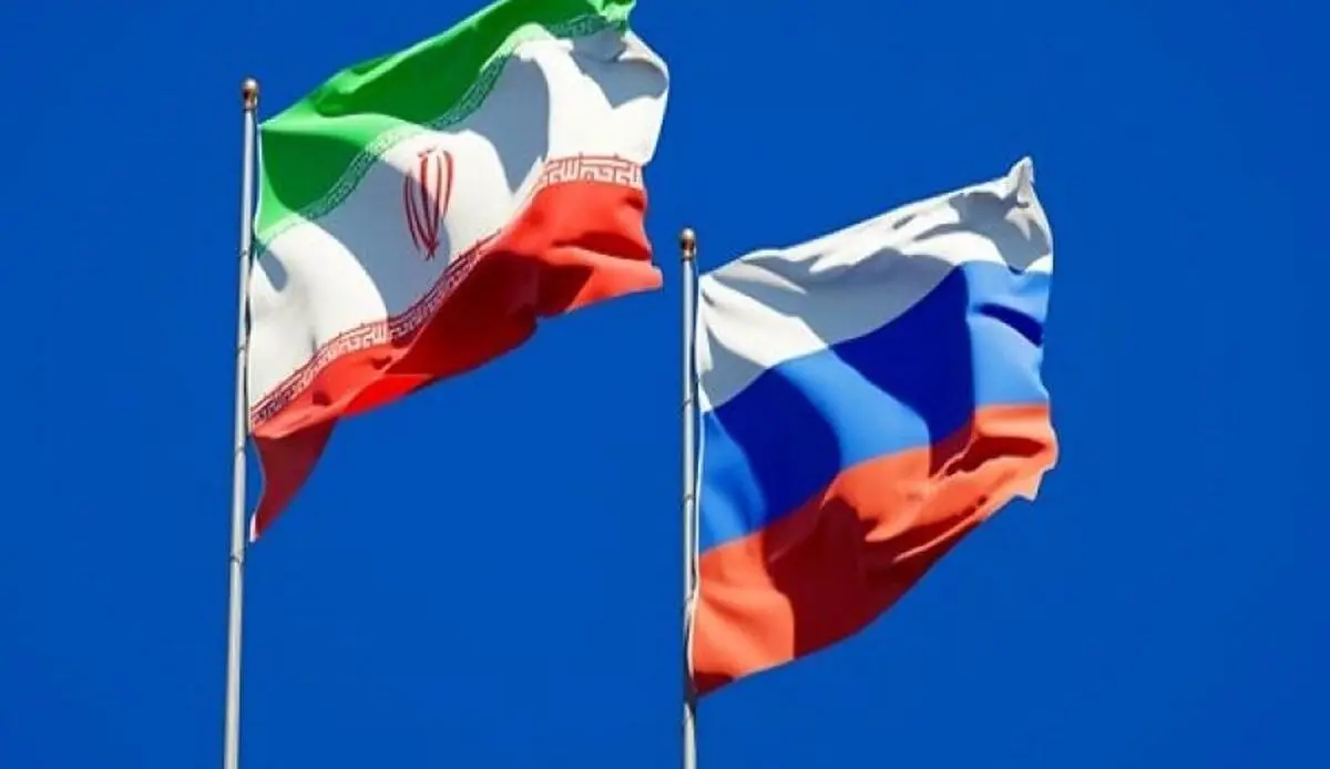اولین واکنش روسیه به ترور «اسماعیل هنیه» در تهران
