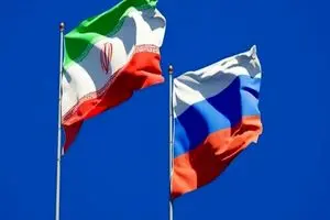اولین واکنش روسیه به ترور «اسماعیل هنیه» در تهران
