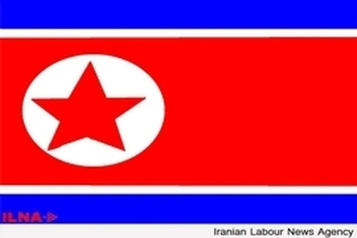 سئول فعالیت‌های نظامی پیونگ یانگ را رصد می‌کند