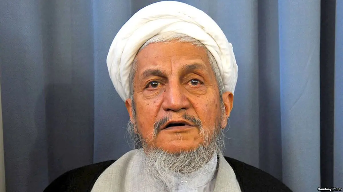 شهادت حاج قاسم سلیمانی موجب تأثر همه آزادیخواهان شد/ او برای امنیت از هیچ تلاشی فروگذار نکرد