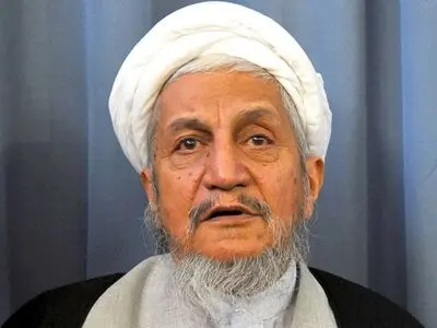 شهادت حاج قاسم سلیمانی موجب تأثر همه آزادیخواهان شد/ او برای امنیت از هیچ تلاشی فروگذار نکرد