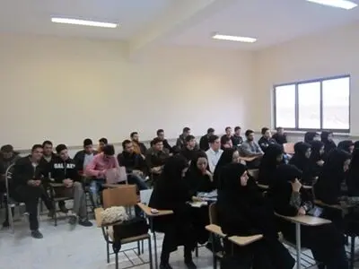 ممنوعیت شاملو؛ فروغ؛ نادرپور؛ هدایت؛ ساعدی؛ اخوان و چوبک در دانشگاه‌های ایران