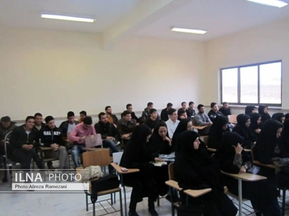 ممنوعیت شاملو؛ فروغ؛ نادرپور؛ هدایت؛ ساعدی؛ اخوان و چوبک در دانشگاههای ایران