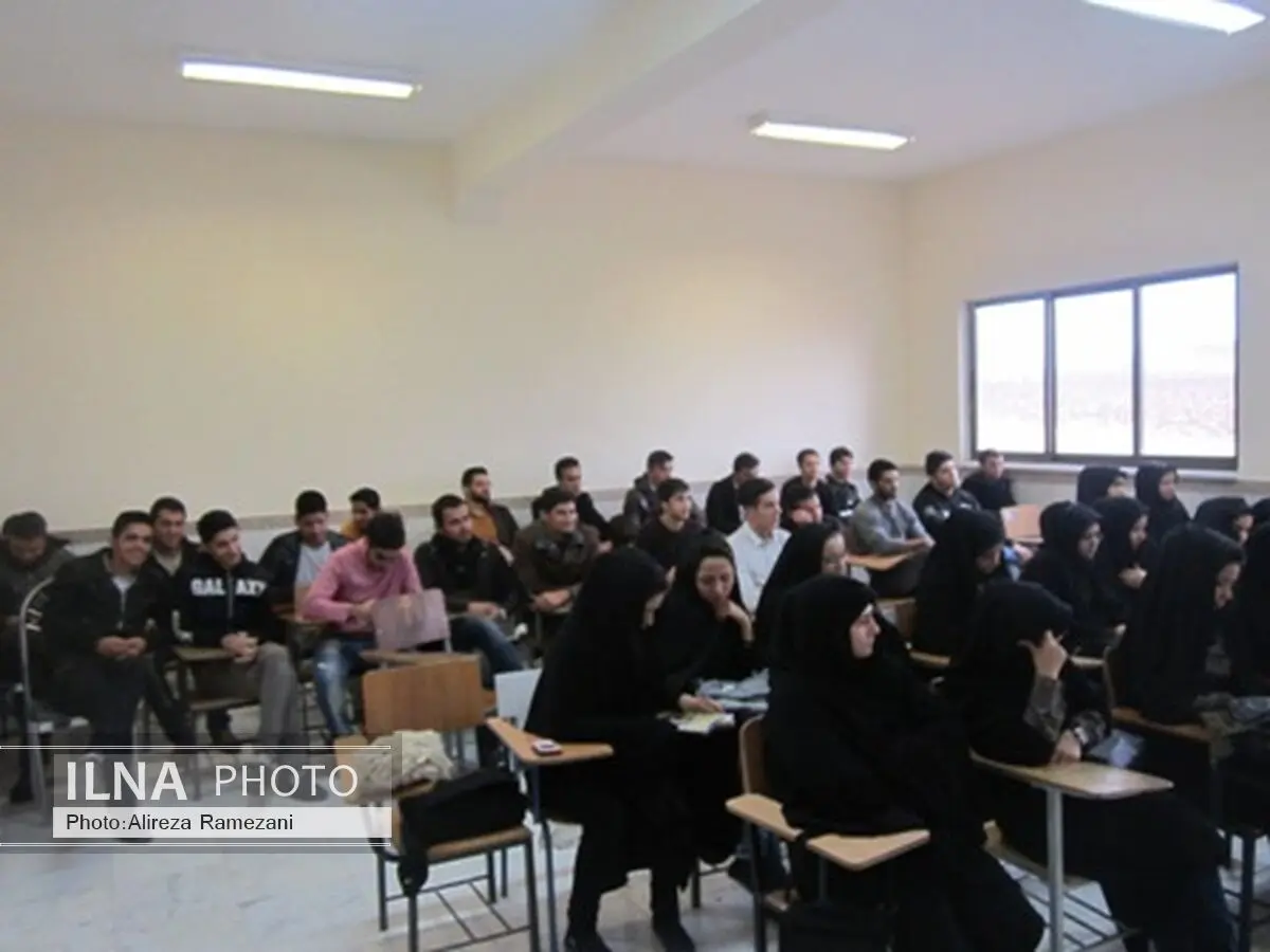 ممنوعیت شاملو؛ فروغ؛ نادرپور؛ هدایت؛ ساعدی؛ اخوان و چوبک در دانشگاه‌های ایران