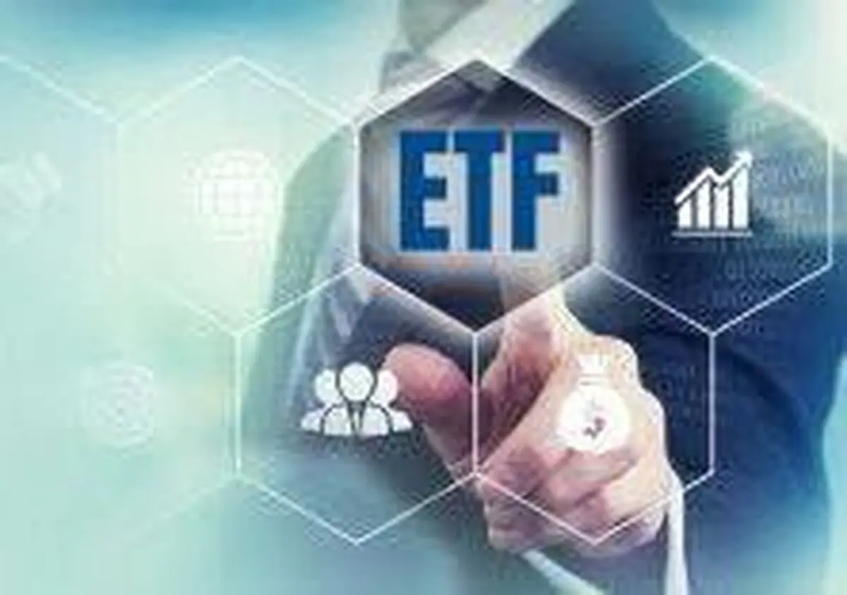 اصلاح مصوبه تخفیف واگذاری سهام متعلق به دولت در قالب صندوق‌های سرمایه‌گذاری قابل معامله در بورس