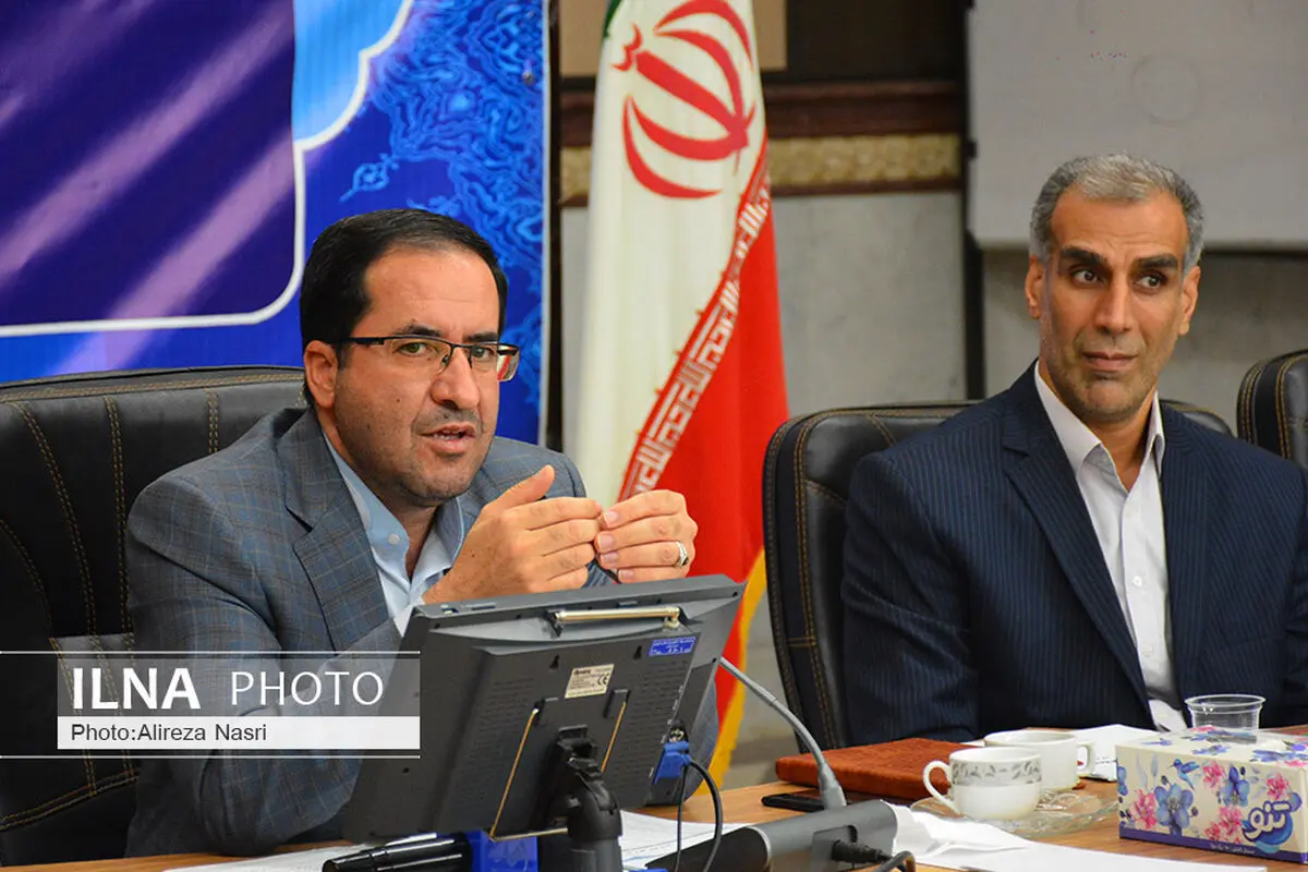 خودکفایی کالاهای اساسی در قزوین با دانش بنیان کردن کشاورزی قابل تحقق است