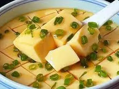 طرز تهیه صبحانه با تخم مرغ + فیلم