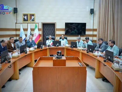 حلقه‌ای راهبردی در زنجیره ارزش فولاد کشور است