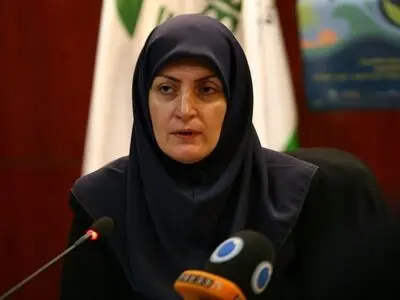 بختگان و جازموریان سال گذشته هیچ‌ آبی دریافت نکردند/ ساختِ سد بخش‌آباد در افغانستان تیر خلاصی به پیکر تالاب هامون خواهد بود