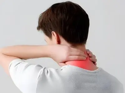 نشانه‌ها و هشدارهای اولیه آرتروز گردن را بشناسید