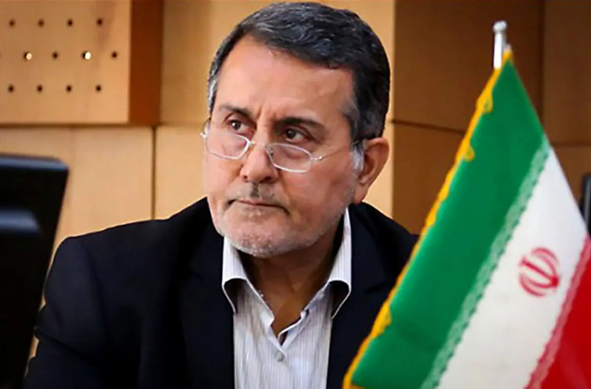 پیشنهاد کاهش عوارض گمرکی اتوبوس به دولت/ ناوگان اتوبوسی و مینی بوسی از مالیات ارزش افزوده معاف شوند