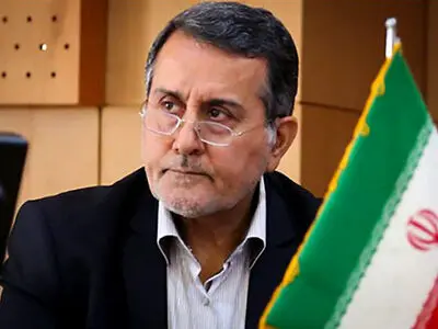 پیشنهاد کاهش عوارض گمرکی اتوبوس به دولت/ ناوگان اتوبوسی و مینی بوسی از مالیات ارزش افزوده معاف شوند