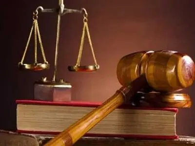 پرونده اعضاء شورای شهر ایلام در مرحله تحقیقات است
