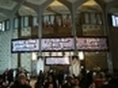 اجرای ۱۶ نمایش در دومین روز جشنواره تئاتر فجر