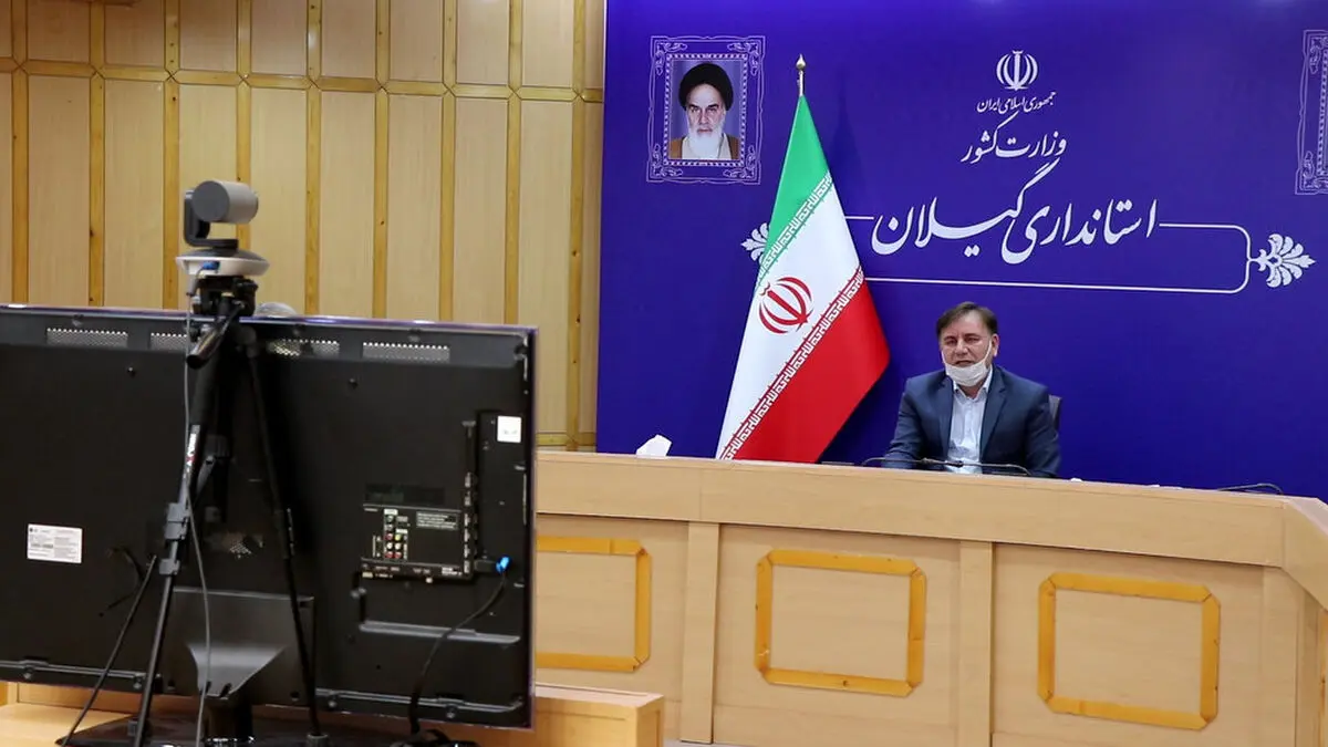 گیلان در طرح گفت‌وگوی بین نسلی از استان‌های برتر است/ برگزاری دوره آموزشی‌توانمندسازی اقتصادی زنان سرپرست خانوار برای دو هزار نفر در استان