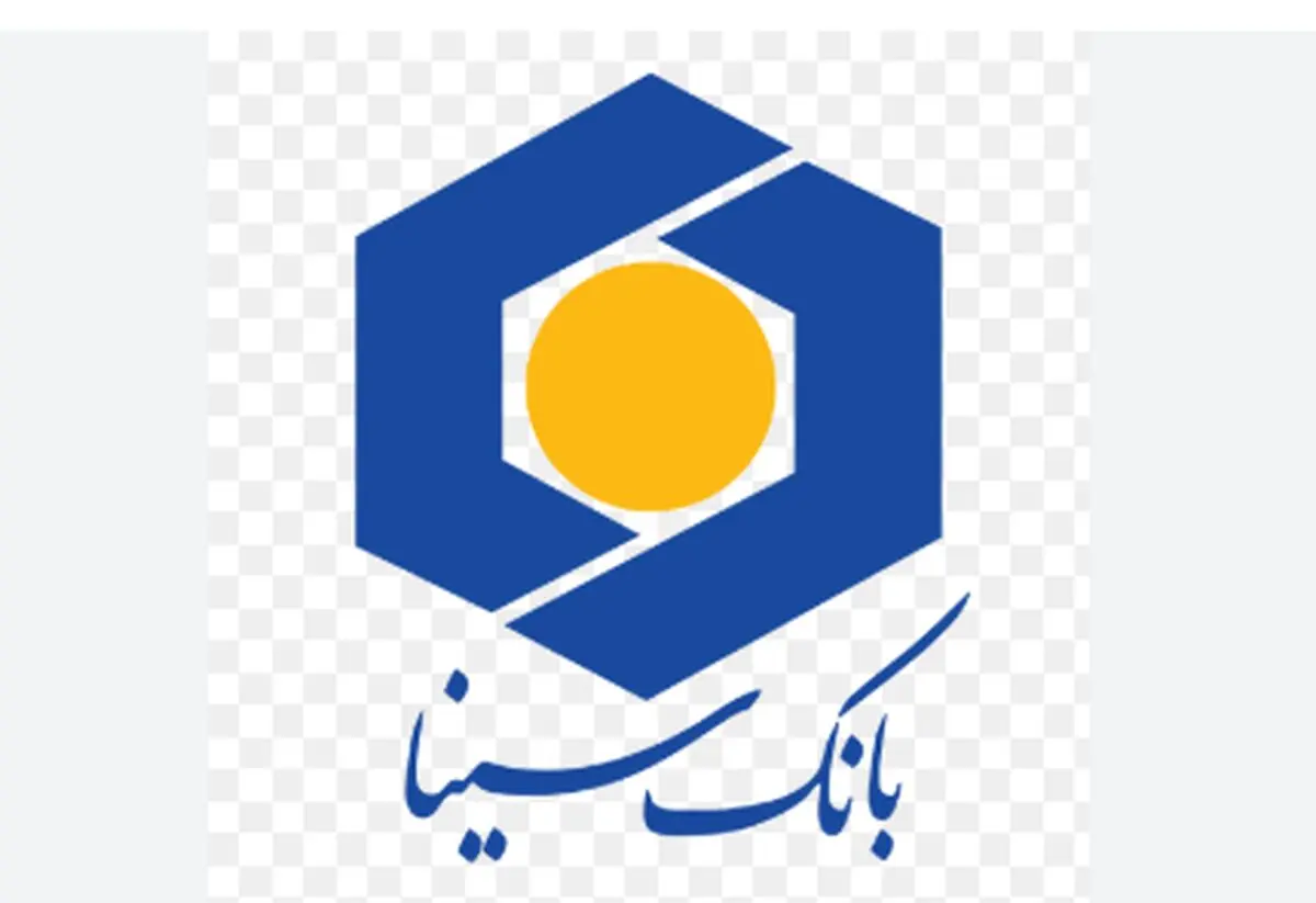 رشد درآمدهای عملیاتی بانک سینا