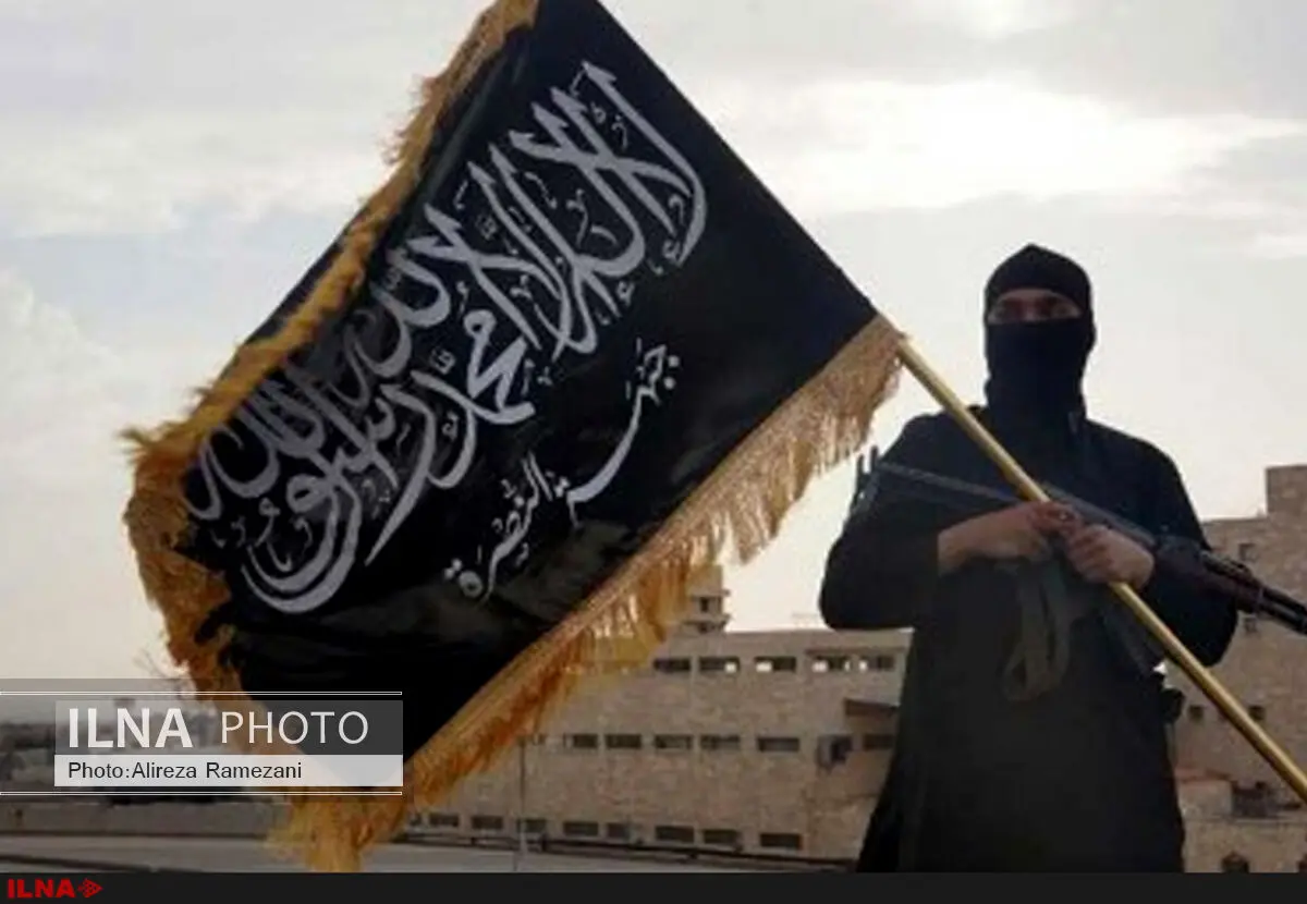 آمریکا درباره هرگونه همکاری با «فتح‌الشام» در سوریه هشدار داد