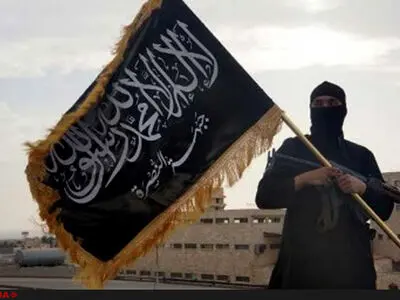آمریکا درباره هرگونه همکاری با «فتح‌الشام» در سوریه هشدار داد