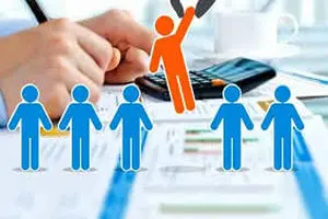 معیارها و شاخص‌های مبنای دهک‌بندی خانوارها باید اصلاح و بازنگری شود