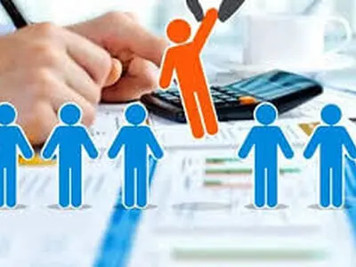 معیارها و شاخص‌های مبنای دهک‌بندی خانوارها باید اصلاح و بازنگری شود