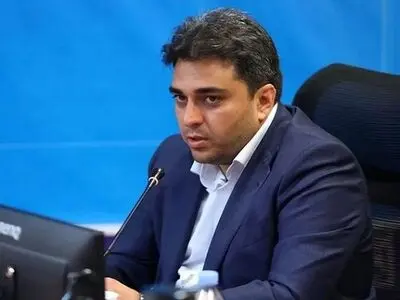 عقب ماندگی‌ ها در حوزه اورهال مترو تا خردادماه جبران می‌ شود؛ مردم صبور باشند
