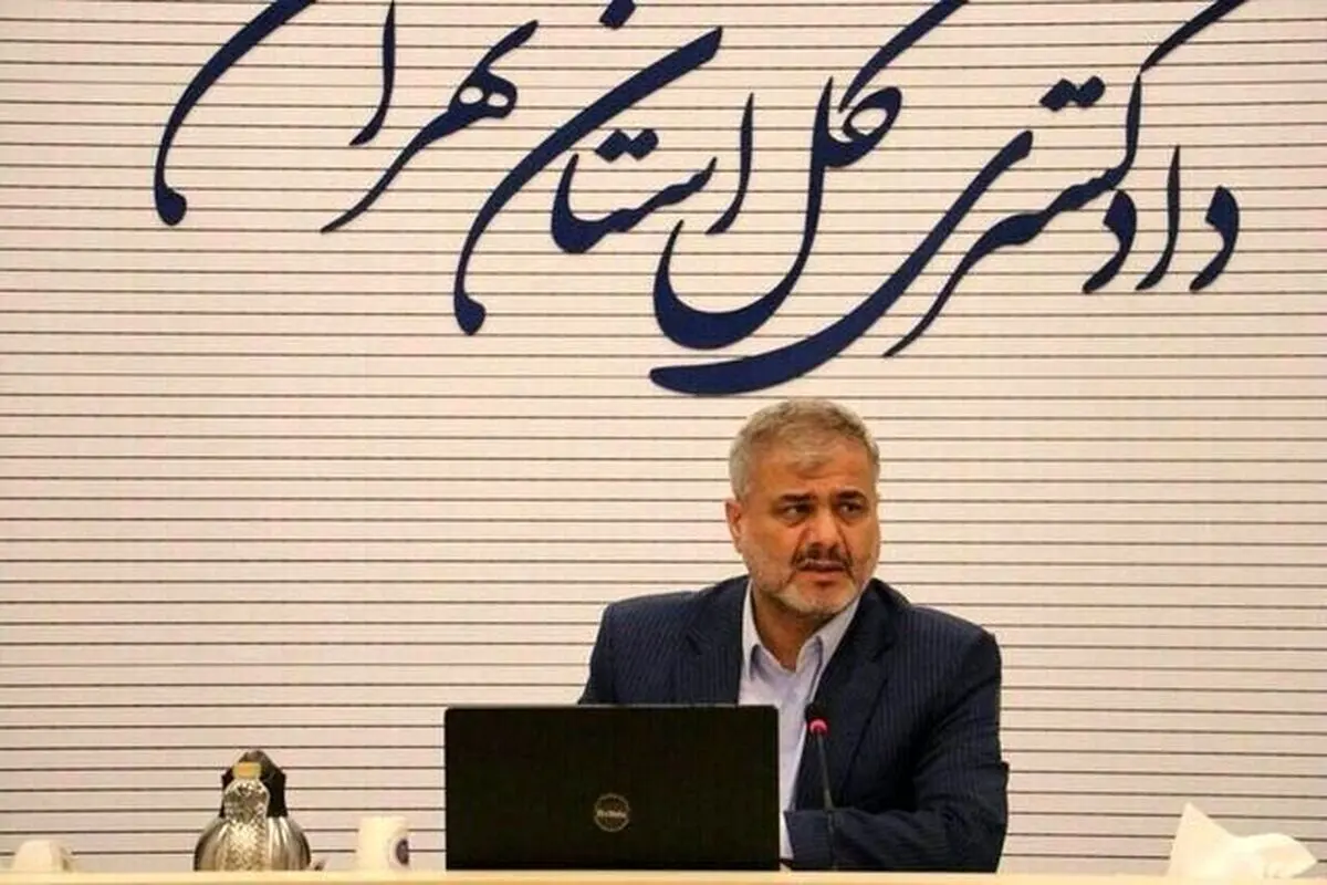 کاهش اطاله دادرسی صرفاً یک مأموریت آماری نیست
