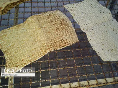 قیمت نان بزودی در اصفهان تعیین تکلیف می‌شود