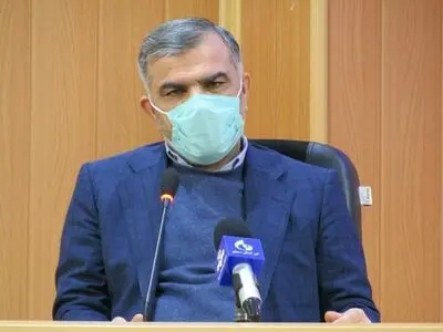 تصویب لایحه دهیاری‌ها در هیأت دولت تا پایان دی ماه 