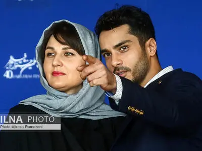 ابطال کارت ورود به جشنواره برای چند عکاس/ شیوع کرونا در خانه جشنواره/ معرفی نامزدهای سیمرغ کوتاه و مستند