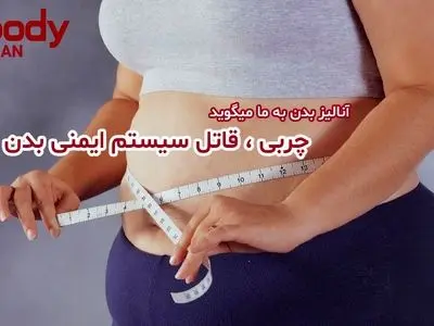 asdasd
