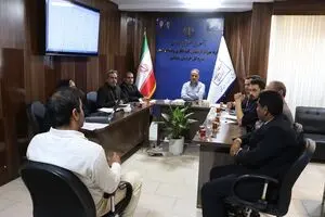 تصویب ۵ طرح جدید سرمایه‌گذاری گردشگری در خراسان‌شمالی با سرمایه‌گذاری ۲۱۰۰ میلیارد ریالی