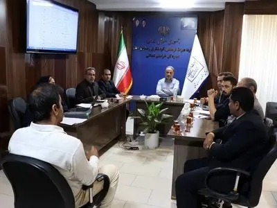 تصویب ۵ طرح جدید سرمایه‌گذاری گردشگری در خراسان‌شمالی با سرمایه‌گذاری ۲۱۰۰ میلیارد ریالی