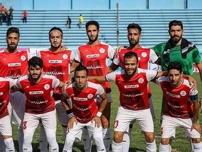 آقای عباسی؛ دوران فرافکنی و فرار رو به جلو هم فرا رسیده است
