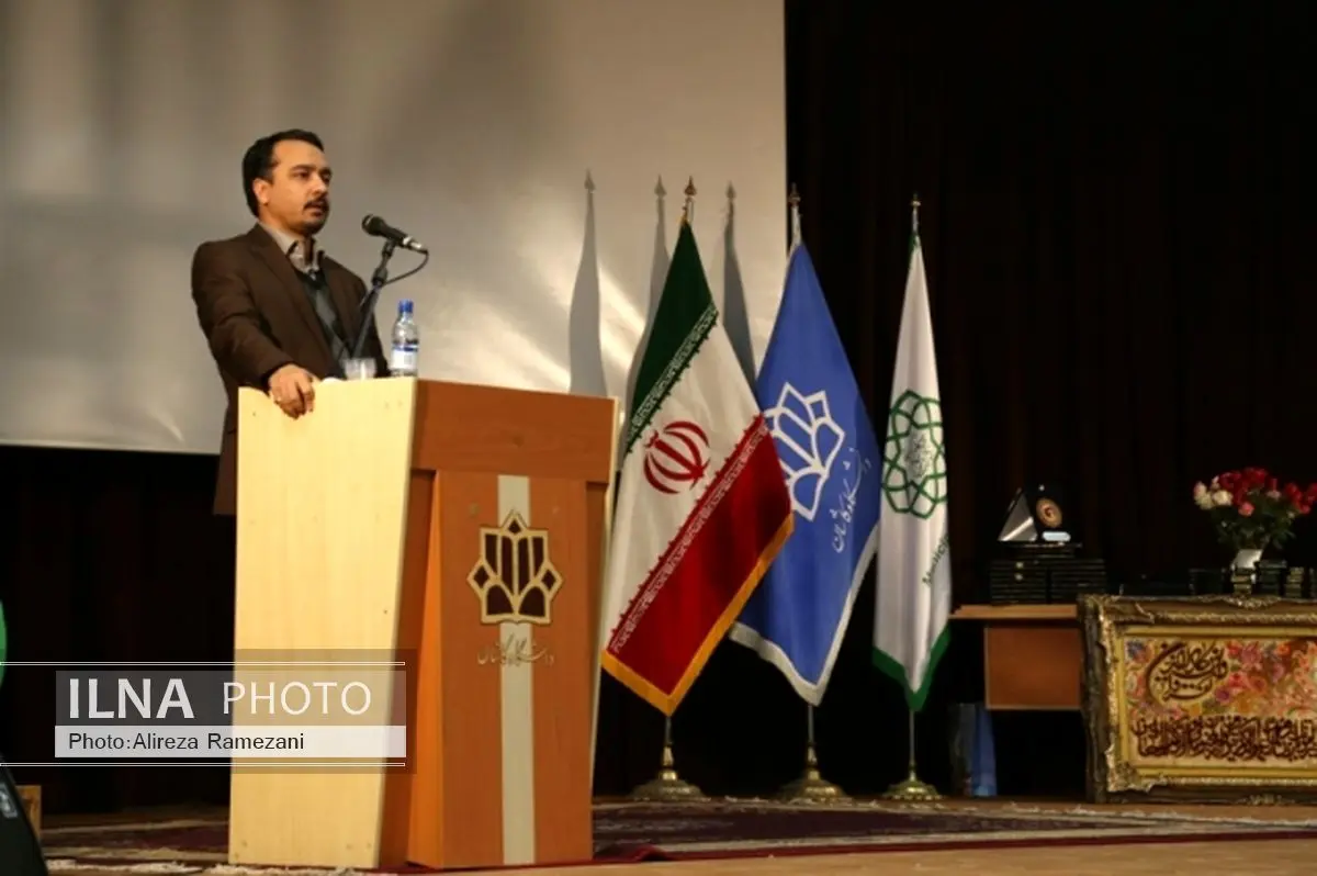 پژوهش‌های علمی در تصمیمات شهری کم‌رنگ است