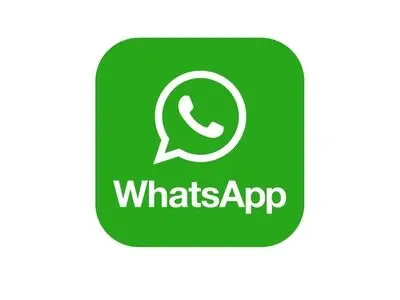 از انتقال بازیکن تا خرید خودرو