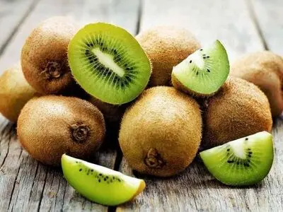 میوه ای که معجزه درمان یبوست است