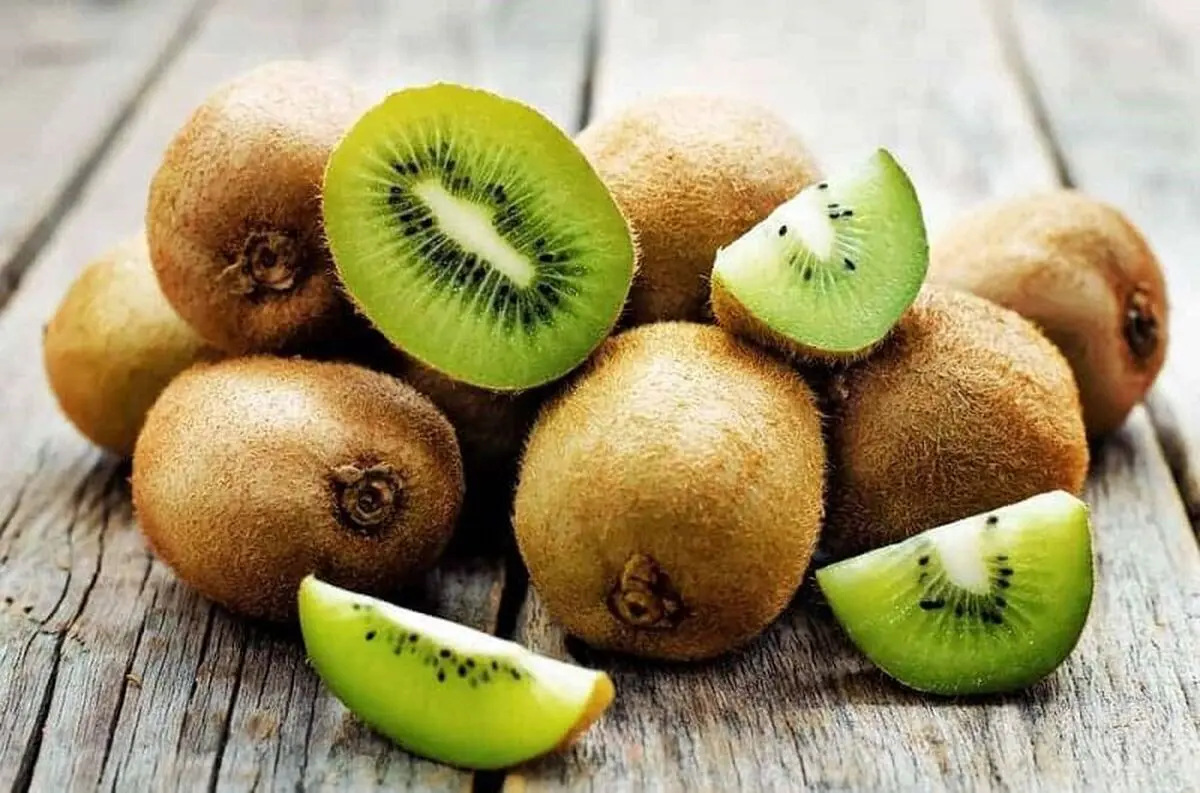 میوه ای که معجزه درمان یبوست است