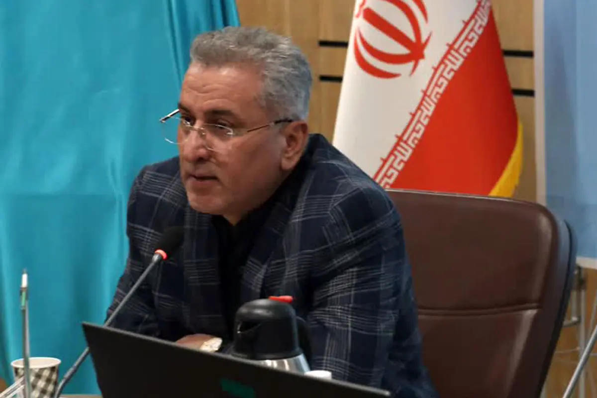 مالیات محرک چرخهای اقتصادی کشور است
