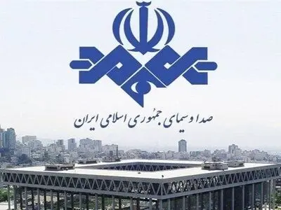 شیرزنان ایران زینب‌وار ایستاده‌اند؛ صهیونیست‌ها از صدای حقیقت می‌ترسند