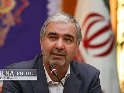 رویکرد بالا به پایین با دانشگاهیان جواب نمی‌دهد/ کیفیت زندگی دانشجویان باید ارتقا پیدا کند/ آموزش عالی را گرفتار مسائل حاشیه‌ای نکنید 
