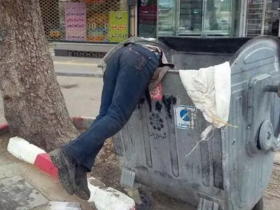 دریافت ۲۰۰ میلیارد تومان در سال از پیمانکاران بابت جمع‌آوری زباله‌های خشک