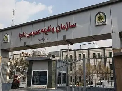 ثبت‌نام طرح غیبت سربازی تا ۱۵ خرداد ادامه دارد